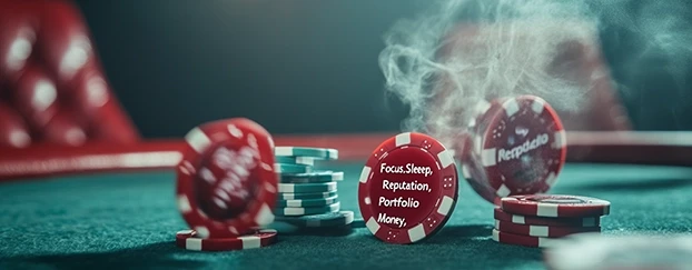 Designers vs Clients: The Real Reason You Keep Fighting About Pricing